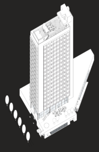 hochhaus_sketch